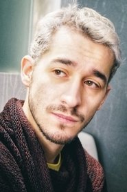 Gianandrea Muià portrait