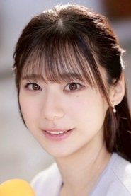 Yuka Miyoshi
