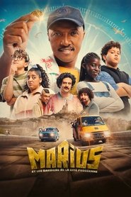 Movie Picture