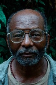 Jesús María Mina portrait