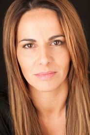 Susana Arrais portrait
