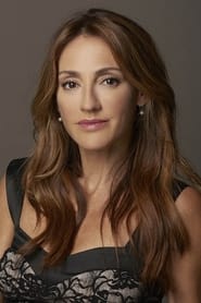 Eleonora Wexler portrait