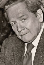 Kurt Waitzmann portrait