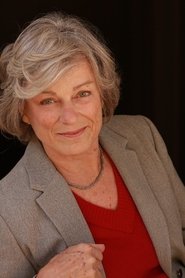 Anne Gee Byrd portrait
