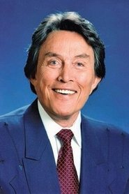 Jimmy Dean portrait