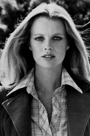 Tannis G. Montgomery portrait