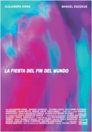 Movie Picture