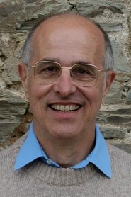 Bernard Marti portrait