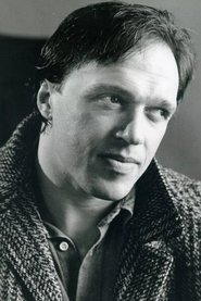 Romano Talevi portrait