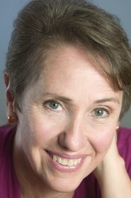 Angela Pietropinto portrait
