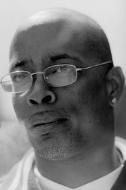 Sadat X portrait