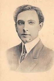 Sydney Ayres portrait