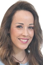 Eden Harel portrait