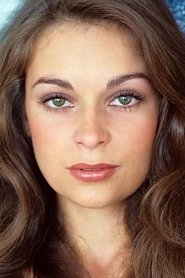 Liz Glazowski portrait