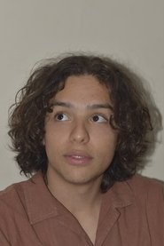 Rafael R. S. portrait