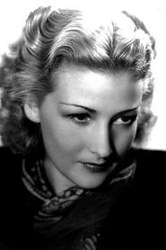 Hélène Dassonville portrait