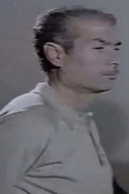 Ibrahim AbdelFattah portrait