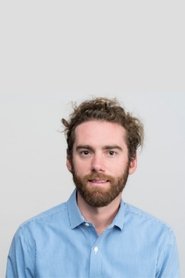 Mitchell LaFortune portrait