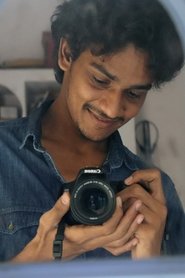 Si Raa Re portrait