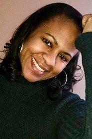 Janaya Black portrait