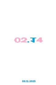 02.14