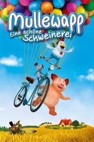 Movie Picture