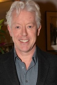 Nick Dunning portrait