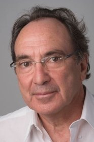René van Asten portrait