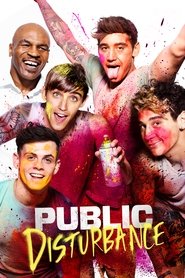 Movie Picture