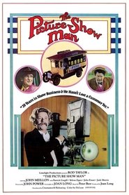 Movie Picture