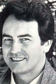 Umberto Ceriani portrait
