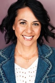 Satomi Hofmann portrait