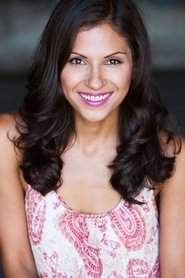 Ari Khatib portrait
