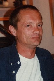 Robert Addie portrait