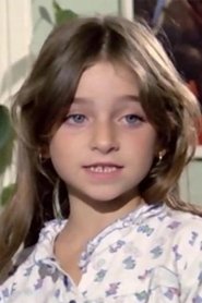 Zeynep Çayıroğlu portrait