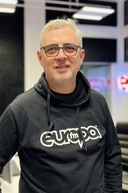 Vlad Petreanu portrait