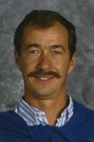 Jean Sarrus portrait