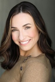 Micah Kelpin portrait