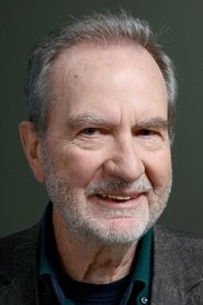 Edgar Reitz portrait