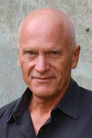 Claudio Lazzaro portrait