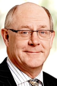Peter Egardt portrait
