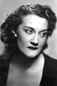 Tina Gascó portrait
