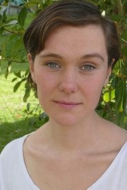 Beatrice Joblin portrait