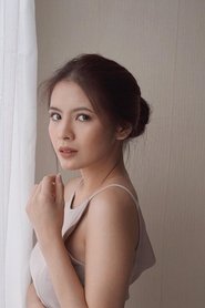 Sonya Pandarmawan portrait