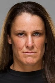 Tara LaRosa portrait