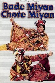 Movie Picture