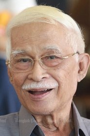 Sa-Ard Piempongsan portrait