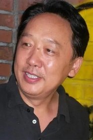 李华 portrait