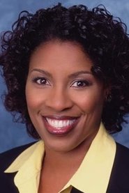 Rose Catherine Pinkney portrait