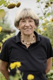 Cristina Perincioli portrait
